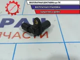 Датчик положения распредвала Ford Focus 2 1119942.