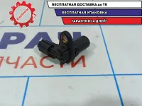 Датчик положения распредвала Ford Focus 2 1119942.