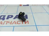 Датчик положения распредвала Ford Focus 2 1119942.
