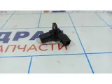 Датчик положения распредвала Ford Focus 2 1119942.