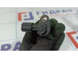 Датчик положения распредвала Ford Focus 2 1119942.