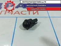 Датчик света Ford Focus 2 1233489.
