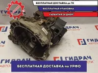 МКПП Ford Focus 2 1744432.