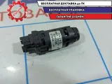 Датчик температуры воздуха Ford Focus 2 1325968.