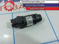 Датчик температуры воздуха Ford Focus 2 1325968.