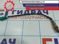 Датчик кислородный Ford Focus 2 1309292.