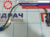 Датчик кислородный Ford Focus 2 1302222.