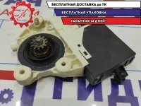 Моторчик стеклоподъемника задний левый Ford Focus 2 1430352.