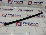 Накладка (уплотнитель) стекла переднего правого Ford Focus 2 1523453.