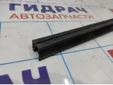 Накладка (уплотнитель) стекла заднего левого Ford Focus 2 1523458.