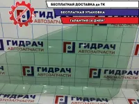 Стекло двери передней левой Ford Focus 2 1342624.