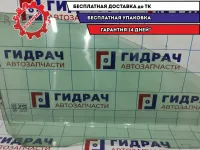 Стекло двери передней правой Ford Focus 2 1342622.