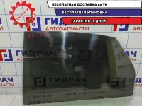 Стекло двери задней левой Ford Focus 2 1317985.