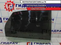 Стекло двери задней правой Ford Focus 2 1317984.