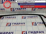 Уплотнитель стекла двери передней правой Ford Focus 2 1685043.