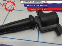 Катушка зажигания Ford Focus 2 5047437.