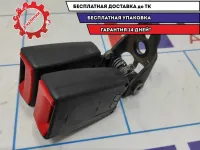 Ответная часть ремня безопасности Ford Focus 2 1790511.