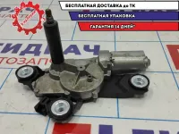 Моторчик стеклоочистителя задний Ford Focus 2 1689913.