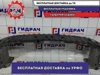 Усилитель переднего бампера Ford Focus 2 1540638.