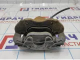 Суппорт тормозной передний правый Ford Focus 2 1682875.
