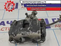Суппорт тормозной задний правый Ford Focus 2 2080513.