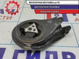 Опора двигателя задняя Ford Focus 2 1404996.