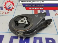 Опора двигателя задняя Ford Focus 2 1404996.