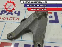Кронштейн КПП левый Ford Focus 2 1326816.