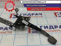 Педаль сцепления Ford Focus 2 1553972.