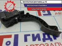 Педаль газа Ford Focus 2 1804579.