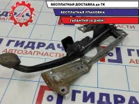 Педаль тормоза Ford Focus 2 1735358.