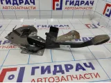 Педаль тормоза Ford Focus 2 1735358.