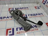 Педаль тормоза Ford Focus 2 1735358.