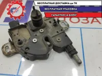 Замок капота Ford Focus 2 4895286.