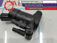 Насос омывателя лобового стекла Ford Focus 2 1357105.