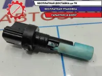 Датчик уровня в бачок омывателя Ford Focus 2 1234154.