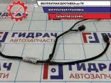 Проводка бачка омывателя Ford Focus 2 6M5TF221050CA.