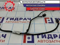 Проводка бачка омывателя Ford Focus 2 6M5TF221050CA.