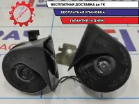 Сигнал звуковой (2-х тональный) Ford Focus 2 1806512.