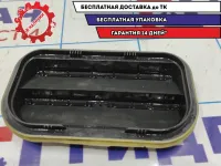 Решетка вентиляционная Ford Focus 2 4858452.