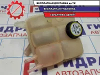 Бачок расширительный Ford Focus 2 1425193.