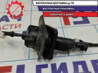 Цилиндр сцепления главный Ford Focus 2 1863548.