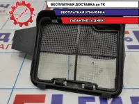 Рамка салонного фильтра Ford Focus 2 1322565.