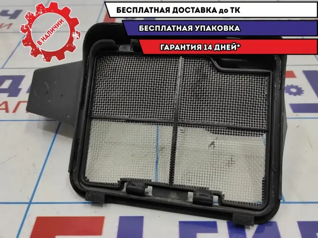 Рамка салонного фильтра Ford Focus 2 1322565.
