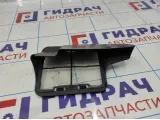Рамка салонного фильтра Ford Focus 2 1322565.