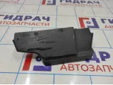 Рамка салонного фильтра Ford Focus 2 1322565.