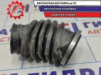 Патрубок воздушного фильтра Ford Focus 2 1319940.