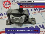 Опора двигателя правая Ford Focus 2 1811940.