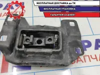 Опора КПП левая Ford Focus 2 1798908.