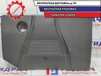 Накладка декоративная на двигатель Ford Focus 2 1425018.